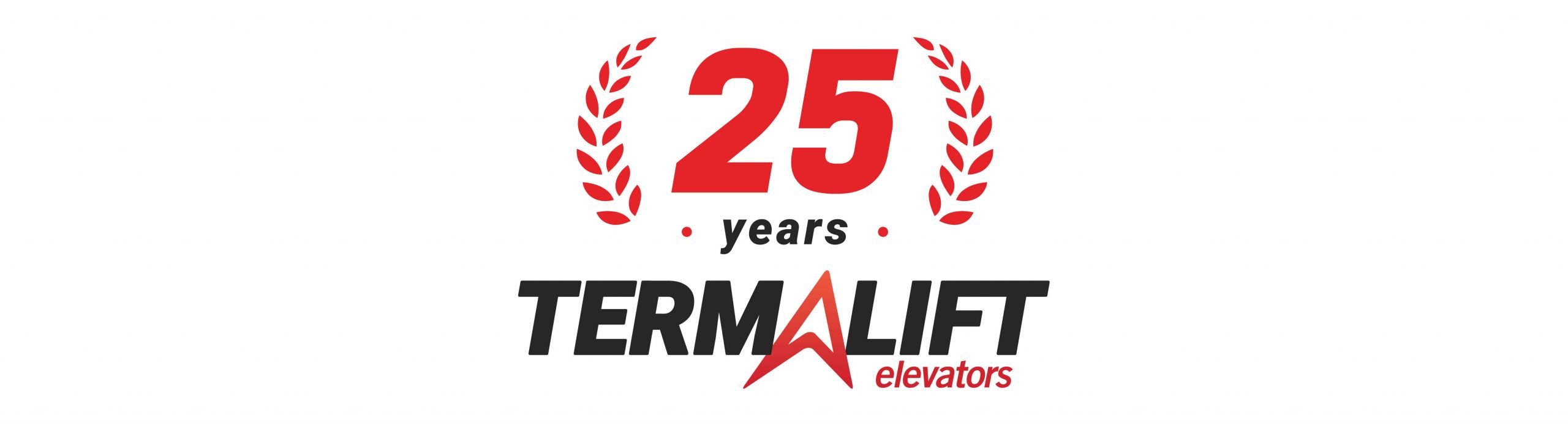 25 godini Termalift